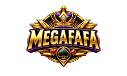 LOGO slot gacor hari ini pragmatic